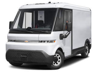 Chevrolet BrightDrop - Cecil Atkission Motors Chevrolet in Kerrville TX