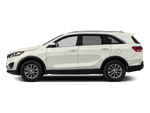 2017 Kia Sorento L