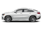 2025 Mercedes-Benz GLE GLE 450