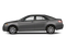 2011 Toyota Camry SE
