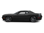 2016 Dodge Challenger R/T Scat Pack