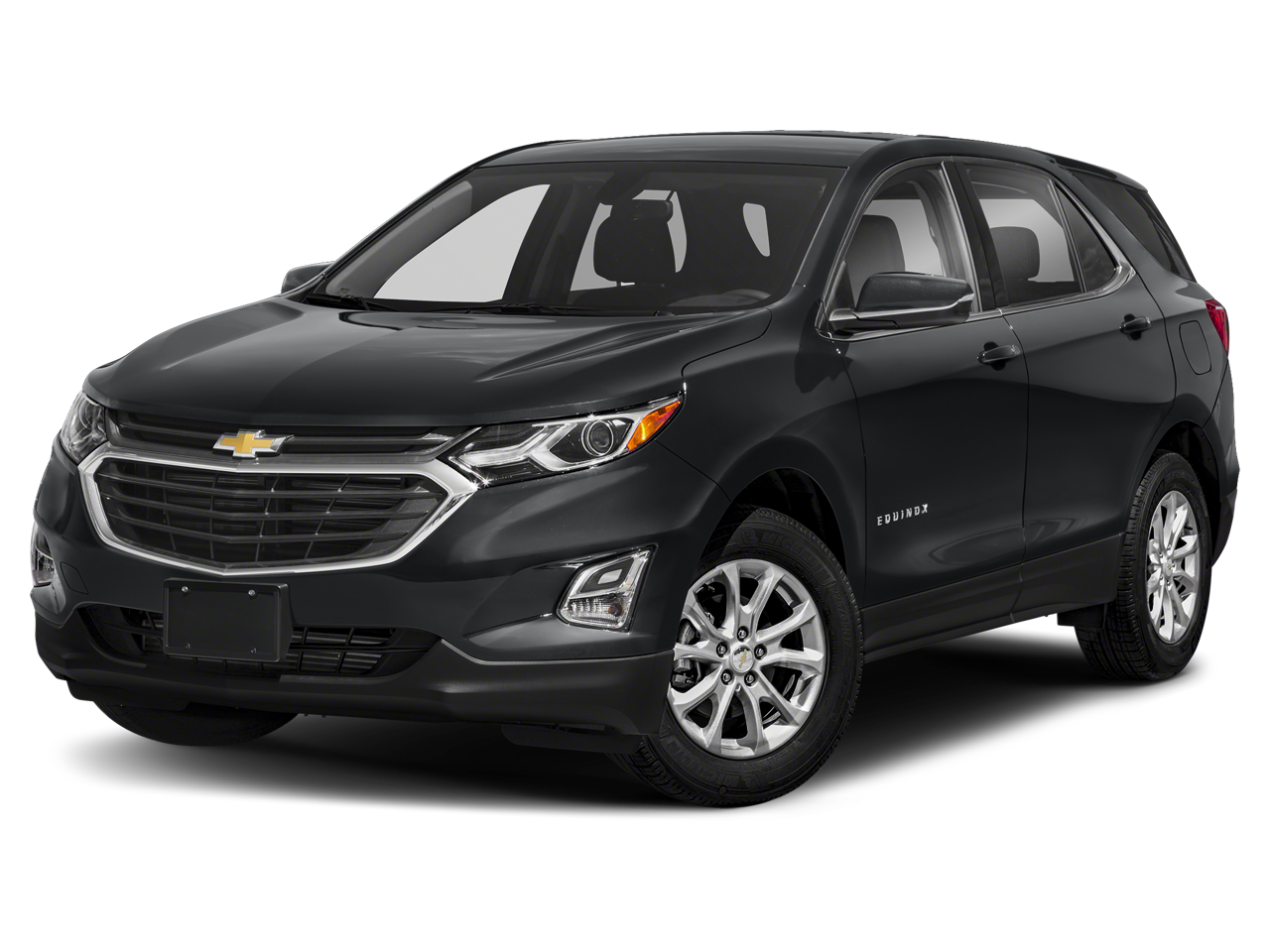 2021 Chevrolet Equinox LT for sale in Kerrville, TX