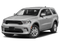 2023 Dodge Durango SXT Launch Edition