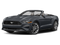 2023 Ford Mustang EcoBoost