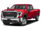 2024 GMC Sierra 2500 HD AT4X