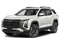 2026 Chevrolet Equinox FWD ACTIV