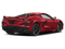 2020 Chevrolet Corvette Stingray 3LT