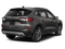2021 Ford Escape SEL Hybrid