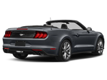 2023 Ford Mustang EcoBoost