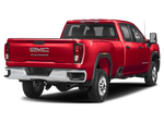 2024 GMC Sierra 2500 HD AT4X