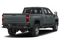 2026 Chevrolet Silverado 3500HD LTZ