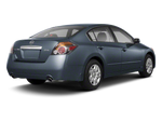 2010 Nissan Altima 2.5