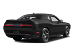 2016 Dodge Challenger R/T Scat Pack