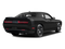2016 Dodge Challenger R/T Scat Pack