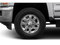 2017 Chevrolet Silverado 3500 HD LTZ