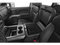 2017 Chevrolet Silverado 3500 HD LTZ