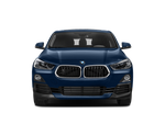 2019 BMW X2 xDrive28i