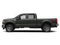 2019 Ford F-350SD Lariat