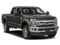 2019 Ford F-350SD Lariat