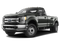 2019 Ford F-350SD XL DRW