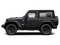2019 Jeep Wrangler Sport S