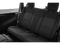2019 Jeep Wrangler Sport S