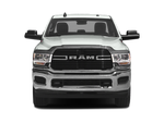 2019 RAM 2500 Lone Star