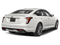 2020 Cadillac CT5 Sport