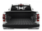 2020 RAM 1500 Longhorn