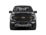 2021 Ford F-150 Tremor
