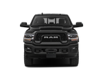 2021 RAM 2500 Power Wagon