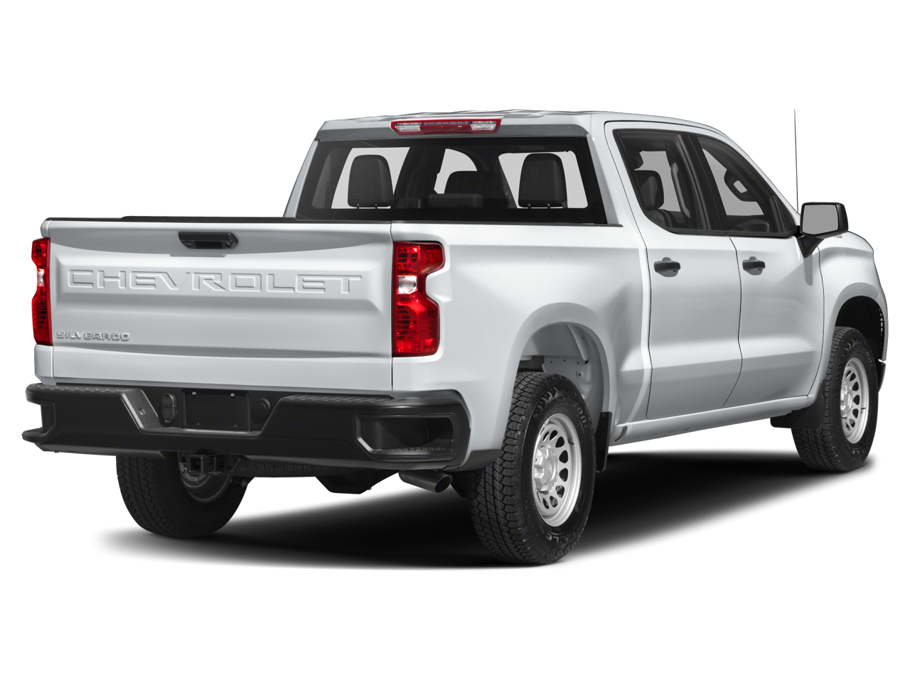 1GCPACEK6NZ594121