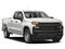 2022 Chevrolet Silverado 1500 LTD Work Truck