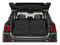 2022 Kia Sorento X-Line S