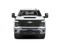 2024 Chevrolet Silverado 2500 HD WT