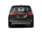 2024 Chrysler Pacifica Hybrid Premium S Appearance Pkg