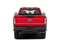 2024 Ford F-350SD Platinum DRW