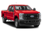 2024 Ford F-350SD Platinum DRW