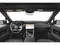 2024 Land Rover Range Rover SE