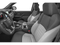 2024 Toyota Tacoma 4WD TRD Sport