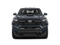 2024 Toyota Tacoma 4WD TRD Off Road