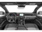 2024 Toyota Tacoma 4WD TRD Off Road