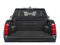 2024 Toyota Tacoma 4WD TRD Off Road