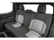 2024 Toyota Tacoma 4WD TRD Off Road
