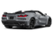 2025 Chevrolet Corvette E-Ray 3LZ