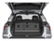 2026 Chevrolet Equinox FWD ACTIV