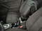 2010 Nissan Altima 2.5