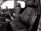 2011 Chevrolet Tahoe LT