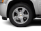 2011 Chevrolet Tahoe LT