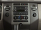 2011 Ford Expedition EL XLT